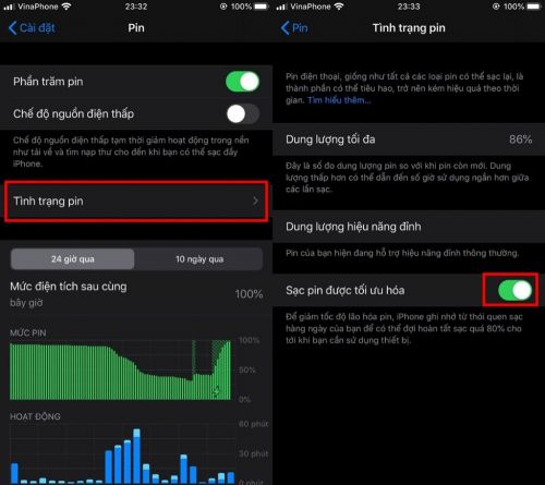 Các tính năng mới trên iOS 13 nhất định bạn nên biết