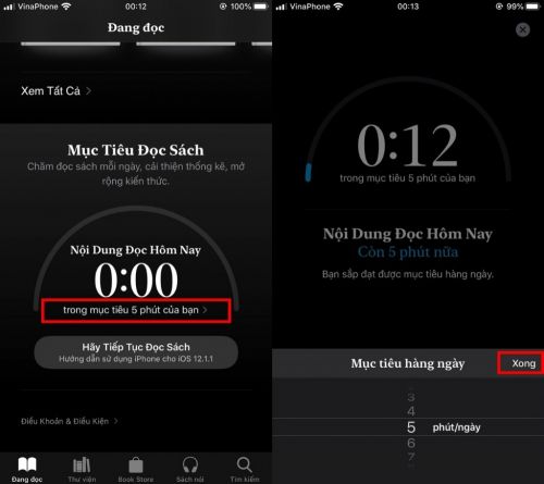 Các tính năng mới trên iOS 13 nhất định bạn nên biết