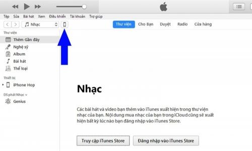 Hướng dẫn cách cập nhật iOS 13, iPadOS ngay trên iPhone/iPad